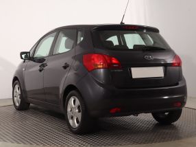 Kia Venga - 2012