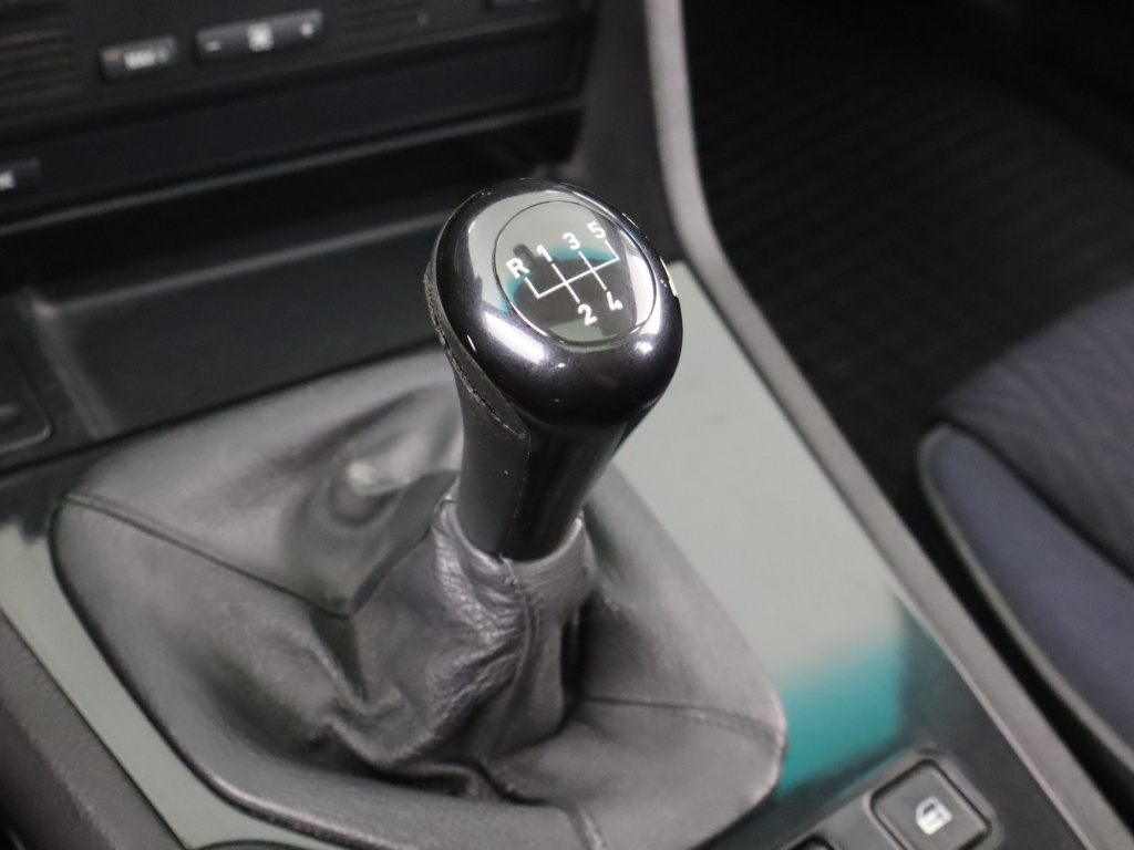 BMW 5