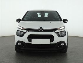 Citroen C3 - 2021