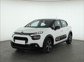 Citroen C3 - 2021
