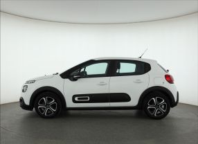 Citroen C3 - 2021