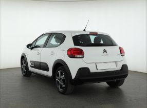 Citroen C3 - 2021