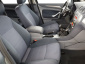 Ford Mondeo, 2007