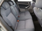 Ford Mondeo, 2007