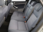 Ford Mondeo, 2007