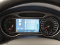 Ford Mondeo, 2007