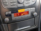 Ford Mondeo, 2007
