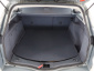 Ford Mondeo, 2007