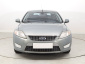 Ford Mondeo, 2007