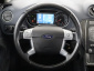 Ford Mondeo, 2007