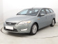 Ford Mondeo, 2007