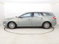 Ford Mondeo, 2007