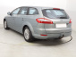 Ford Mondeo, 2007