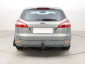 Ford Mondeo, 2007