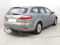 Ford Mondeo, 2007