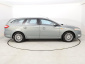 Ford Mondeo, 2007