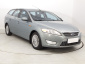 Ford Mondeo, 2007