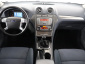 Ford Mondeo, 2007