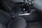 Peugeot 308, 2014