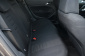 Peugeot 308, 2014