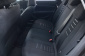 Peugeot 308, 2014