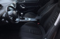 Peugeot 308, 2014