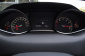 Peugeot 308, 2014