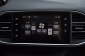 Peugeot 308, 2014