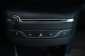 Peugeot 308, 2014