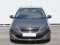 Peugeot 308, 2014