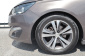 Peugeot 308, 2014