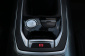 Peugeot 308, 2014
