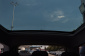 Peugeot 308, 2014