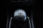 Peugeot 308, 2014
