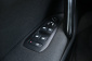 Peugeot 308, 2014