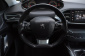 Peugeot 308, 2014