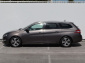 Peugeot 308, 2014