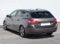 Peugeot 308, 2014