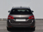 Peugeot 308, 2014