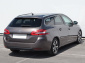 Peugeot 308, 2014