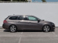 Peugeot 308, 2014