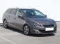 Peugeot 308, 2014