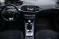 Peugeot 308, 2014