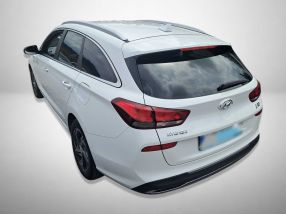 Hyundai i30 - 2024