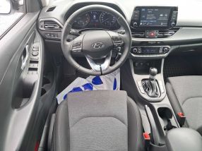 Hyundai i30 - 2024