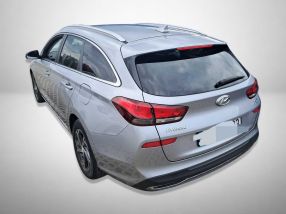 Hyundai i30 - 2024