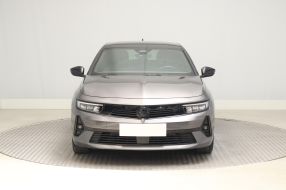Opel Astra - 2023