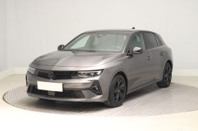 Opel Astra - 2023