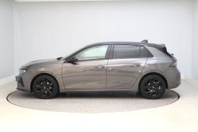 Opel Astra - 2023