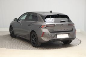 Opel Astra - 2023